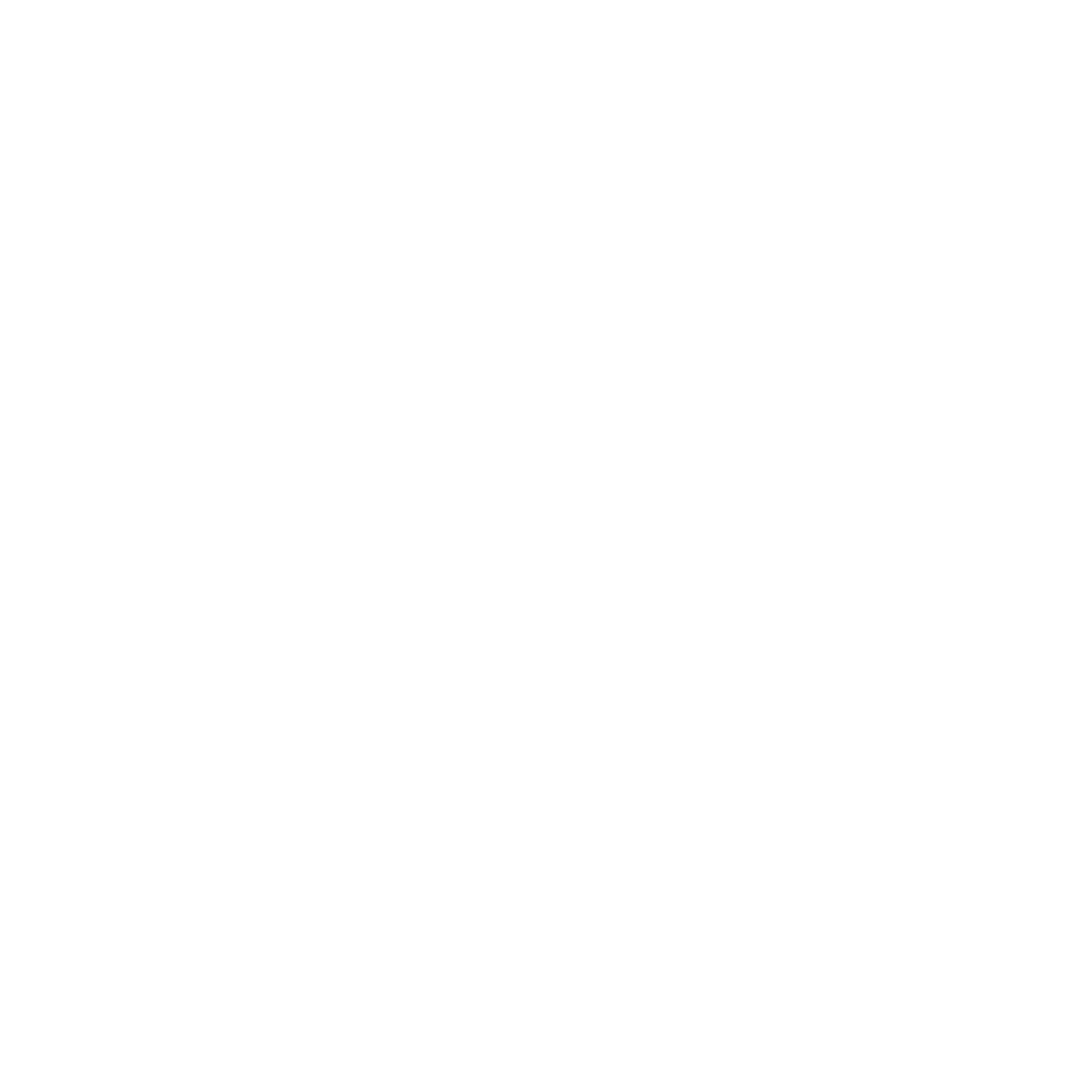 VIRTUE Clan